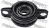 FEBEST HYCB-001 Bearing, propshaft centre bearing
